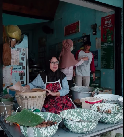 Daftar Jajanan Legendaris Khas Jogja di Malioboro yang Wajib Dicoba Saat Bertandang ke Yogyakarta