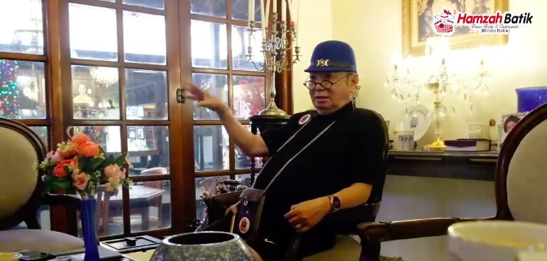 Tingkatkan Pariwisata DIY, Hamzah Sulaiman Usul Wisatawan “Nginep Suwe” di Yogyakarta