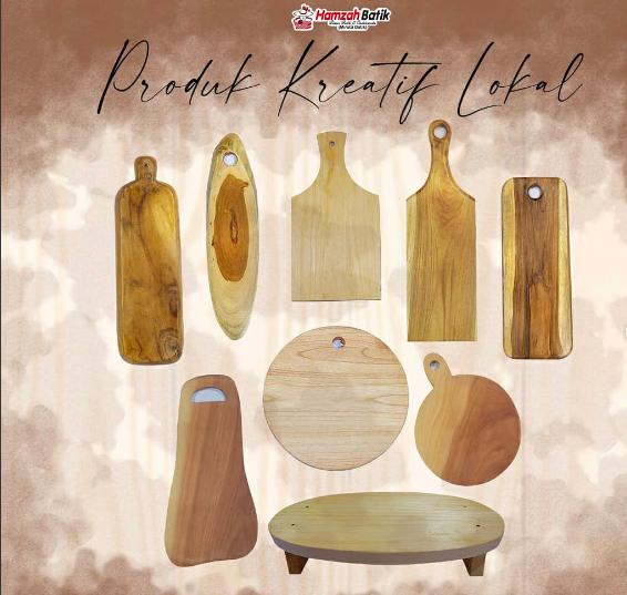 Tips Merawat Peralatan Kayu Agar Awet dan Bebas Jamur