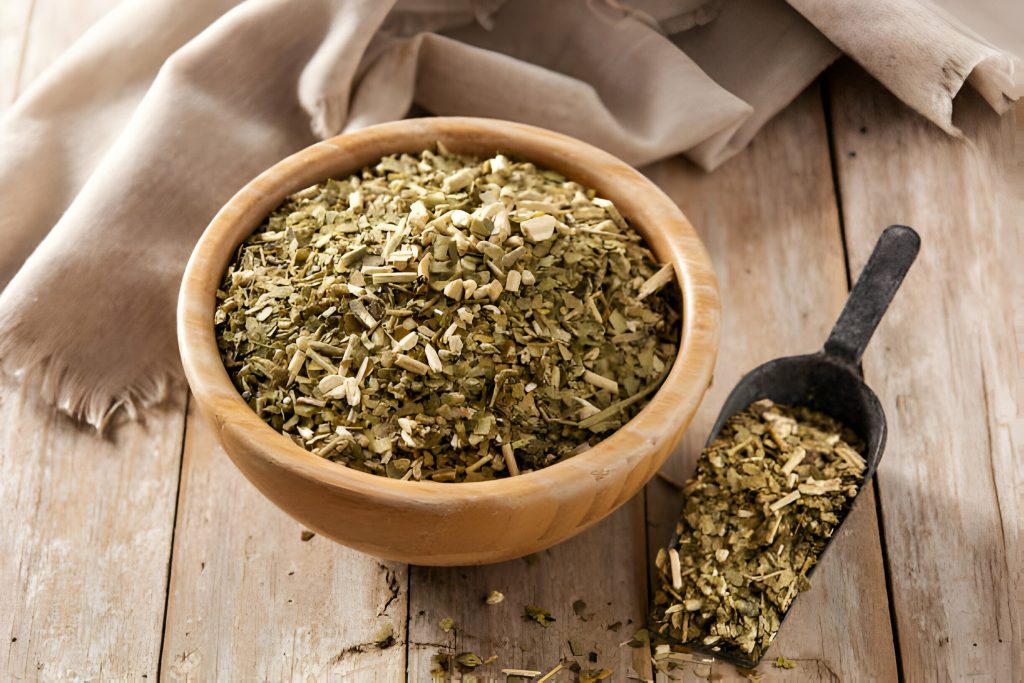 oleh-oleh teh hijau raminten