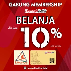 PROMO BELANJA NOVEMBER 2023