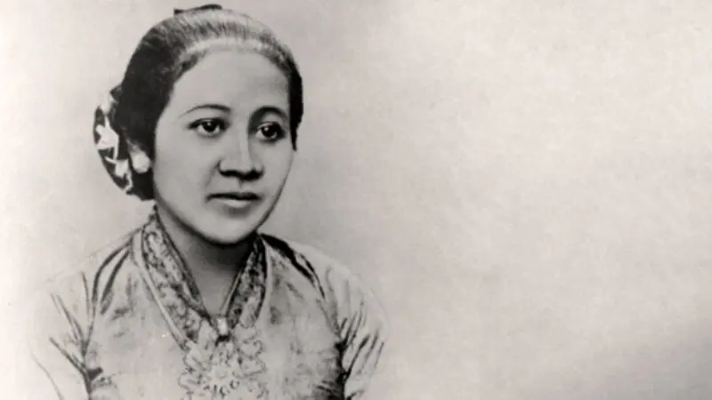 Sejarah Singkat Hari Kartini Dalam Emansipasi Wanita Indonesia