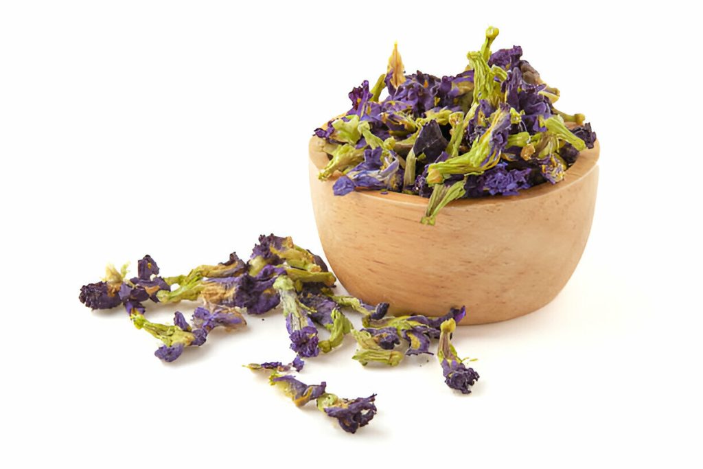 kembang talang wedang talang