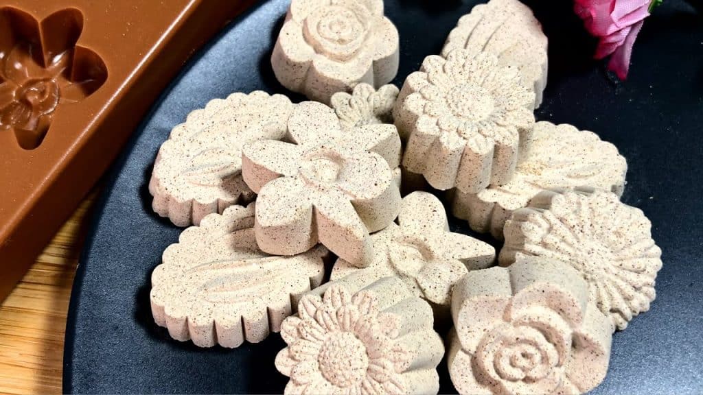 kue satu oleh-oleh raminten