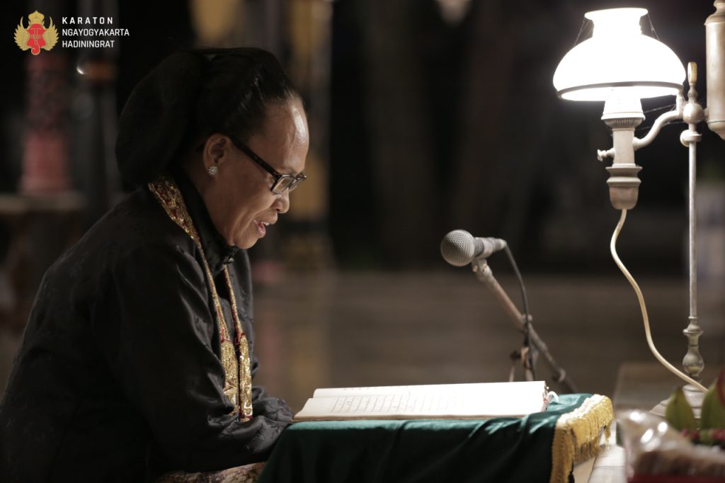 Mengenal Budaya Macapat Sebagai Warisan Sastra dari Jawa