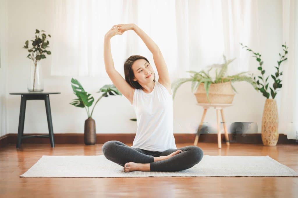 Mendalami Manfaat Kandungan Teh Hijau untuk Kesehatan Anda