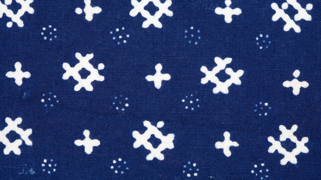 hasil batik jumpuran