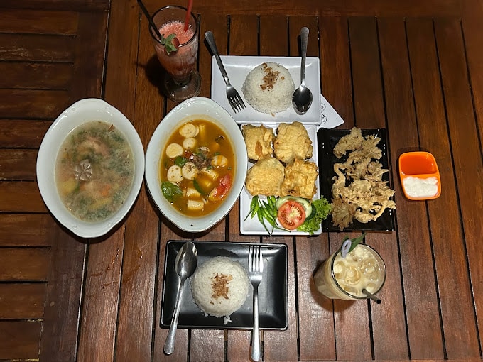 menu raminten malioboro resto
