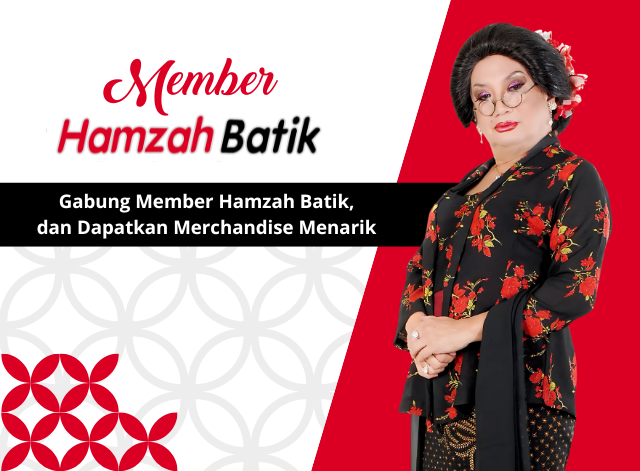 daftar member mobile