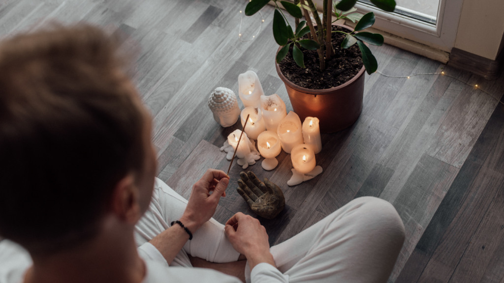 Jenis-Jenis Dupa di Indonesia: Fungsi dan Kegunaannya