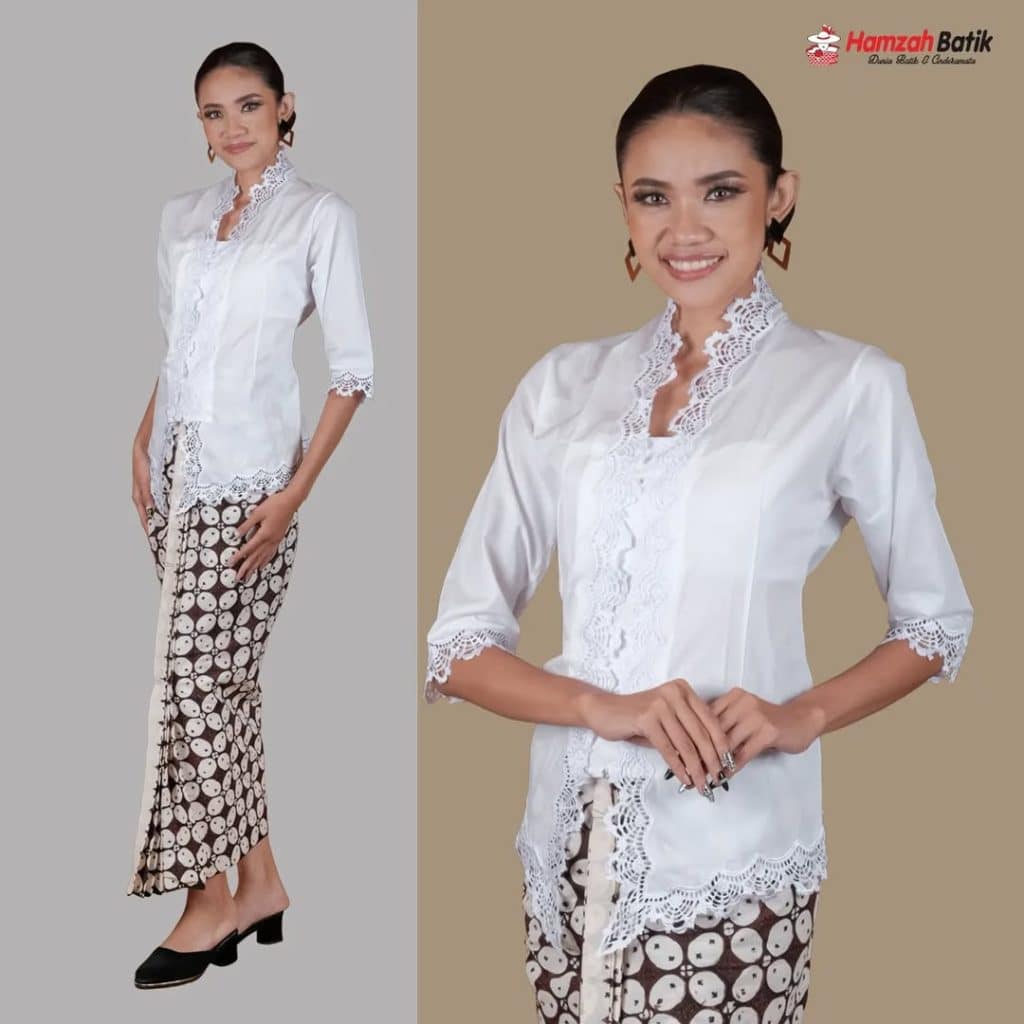 Kain Batik Sogan Jogja: Ciri Khas, Arti, dan Sejarahnya
