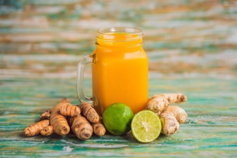 5 Minuman Tradisional untuk Menyembuhkan Demam, Flu, dan Batuk